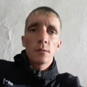 ���������� ������, ���� ������� ������, 34 ����, ������������ ��� ������, ����� � ���������, c�������� ���������