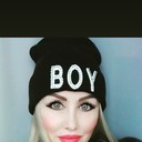 ���������� ���������, ���� ������� ����, 47 ���, ������������ ��� ������, ����� � ���������, c�������� ���������