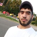 ���������� �����-���������, ���� ������� ������, 29 ���, ������������ ��� c�������� ���������