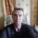  ,   , 41 ,     , c 