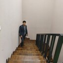  ,   Omon, 27 ,   ,   