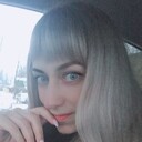 ���������� ������, ���� ������� �������, 39 ���, ������������ ��� ������, ����� � ���������