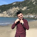  ,   Zafer, 30 ,   ,   