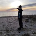   ,   , 19 ,   