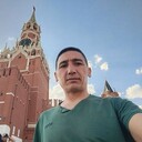  ,   Mansurjon, 41 ,   ,   , c , 