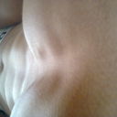  ,   Johnyboy, 30 ,   ,   , c 