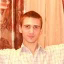 ���������� ������, ���� ������� ������, 31 ���, ������������ ��� ������, ����� � ���������, c�������� ���������