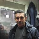  ,   , 64 ,   ,   