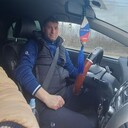 ���������� �����, ���� ������� ����, 40 ���, ������������ ��� ������, ����� � ���������, c�������� ���������