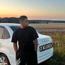 ���������� ����, ���� ����� ������, 22 ����, ������������ ��� ������, ����� � ���������