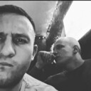 ���������� �������, ���� ������� �����, 34 ����, ������������ ��� ������, ����� � ���������