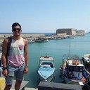  ,   Timm, 33 ,     , c 