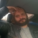  ,   Light, 46 ,     , c 