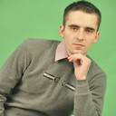 ���������� �������, ���� ������� �������, 35 ���, ������������ ��� ������, ���������