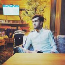 ���������� �������, ���� ������� Samir, 27 ���, ������������ ��� ������, ����� � ���������, c�������� ���������