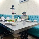  ,   S_a_B_r_, 27 ,   ,   , c 