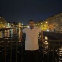  ,   , 26 ,   ,   , c , 