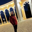  ,   Andrey, 53 ,   ,   , c 