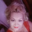  ,   , 62 ,   ,   