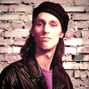 ���������� ��������������, ���� ������� ������, 31 ���, ������������ 