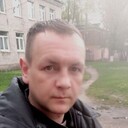 ���������� ���������, ���� ������� �����, 38 ���, ������������ ��� ����� � ���������, c�������� ���������, ���������