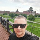  ,   Leonid, 42 ,   c , 
