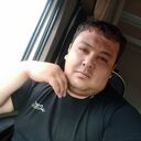 ���������� ������, ���� ������� �������, 31 ���, ������������ ��� ������, ����� � ���������