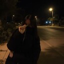 ���������� ���������, ���� ������� ����, 18 ���, ������������ 