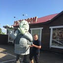 ���������� �����, ���� ������� �����, 35 ���, ������������ ��� ������, ����� � ���������, c�������� ���������