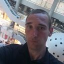 ���������� ������, ���� ������� ����, 33 ����, ������������ ��� ������, ����� � ���������, c�������� ���������