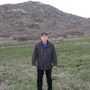  -,   , 50 ,   ,   , c , 