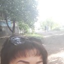 ���������� ��������������, ���� ������� ����, 50 ���, ������������ ��� ����� � ���������, c�������� ���������