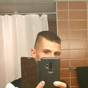 ���������� �������, ���� ������� �������, 36 ���, ������������ ��� ������, ����� � ���������, c�������� ���������