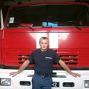  ,   Vik, 36 ,   ,   , c 