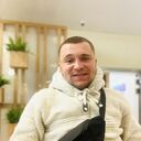 ���������� ������, ���� ������� �����, 34 ����, ������������ ��� ������, ����� � ���������, c�������� ���������