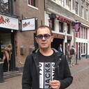 Bodegraven,   Serhii, 35 ,   ,   
