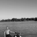 ���������� �������, ���� ����� Roma, 21 ���, ������������ ��� ������, ����� � ���������