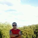 ���������� ������, ���� ������� ����, 53 ����, ������������ ��� ������, ����� � ���������