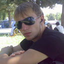 ���������� �������, ���� ������� ������ ����, 34 ����, ������������ ��� ������, ����� � ���������, c�������� ���������