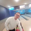  ,   , 50 ,   ,   