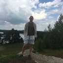 ���������� �����, ���� ������� ���������, 39 ���, ������������ ��� ����� � ���������, c�������� ���������