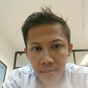  ,   Frizal, 35 ,   ,   , c 