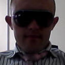  ,   Jenay777, 44 ,   , 