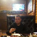 ���������� �����-���������, ���� ������� ���������, 42 ����, ������������ ��� ������, ����� � ���������, c�������� ���������