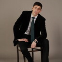 ���������� ������, ���� ������� Marat, 40 ���, ������������ ��� ������