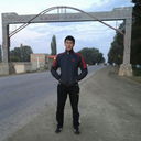  ,   , 35 ,     , c 