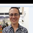 ���������� ���-�����, ���� ������� Fabricio, 46 ���, ������������ ��� ������, ����� � ���������