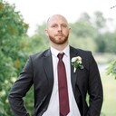 ���������� �����-���������, ���� ������� �����, 38 ���, ������������ ��� ������, ����� � ���������, ���������