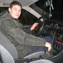 ���������� ������, ���� ������� ����, 39 ���, ������������ ��� ������