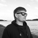 ���������� ������, ���� ������� �����, 38 ���, ������������ ��� ������